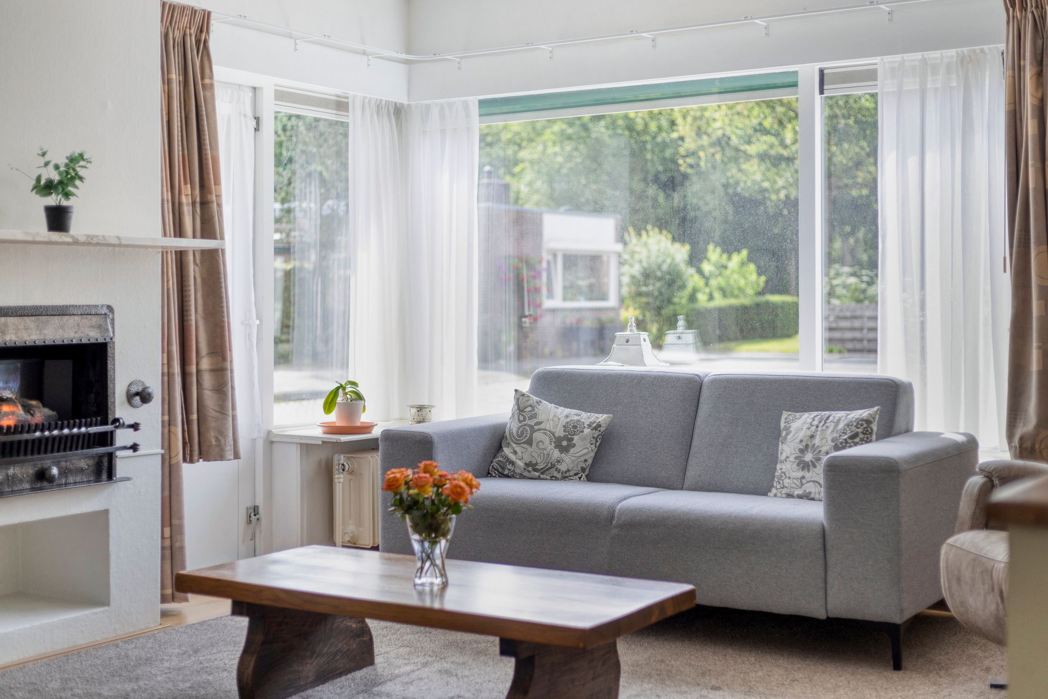 Foto 9 van Noorderkroon 30