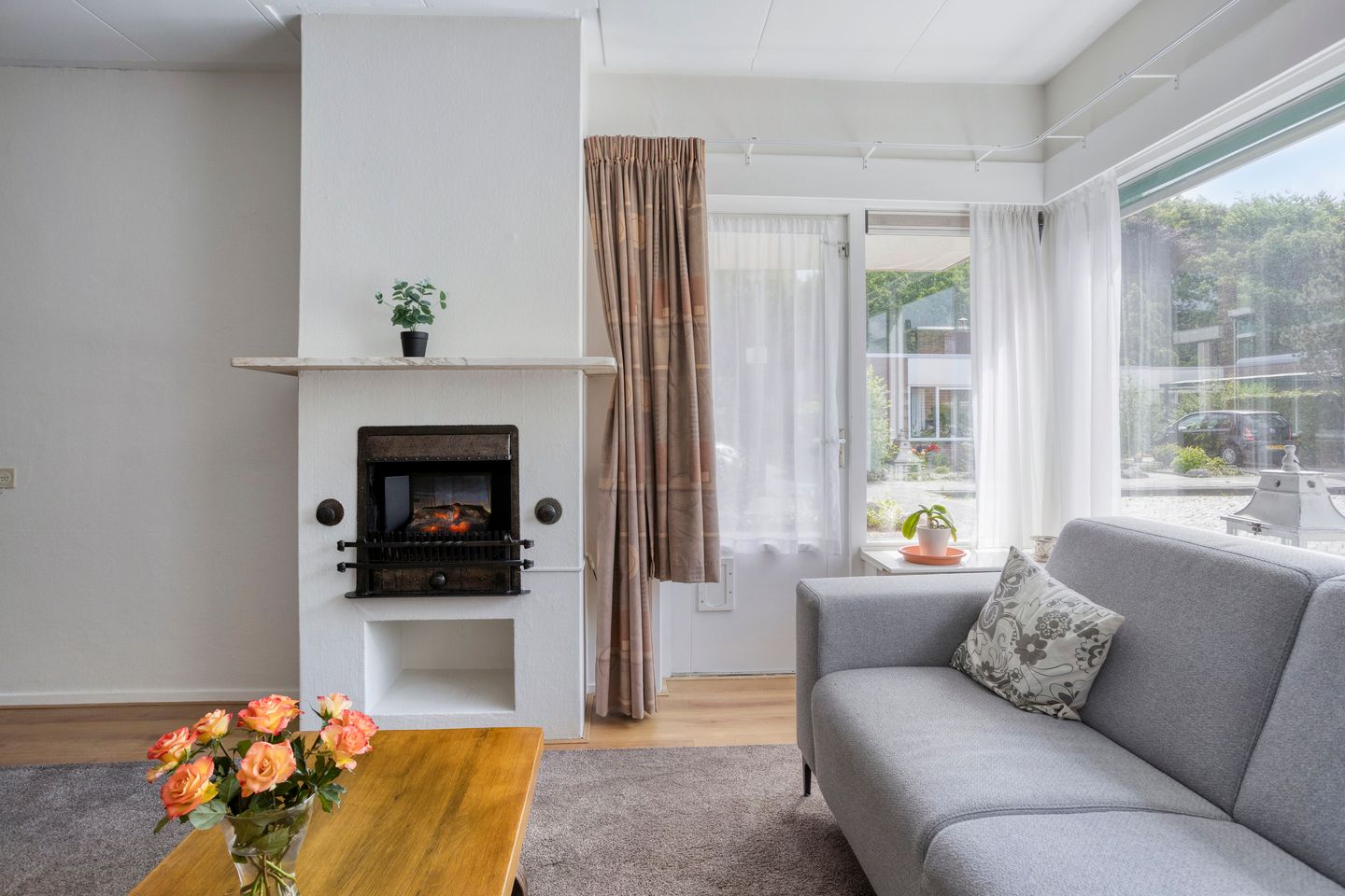 Foto 10 van Noorderkroon 30