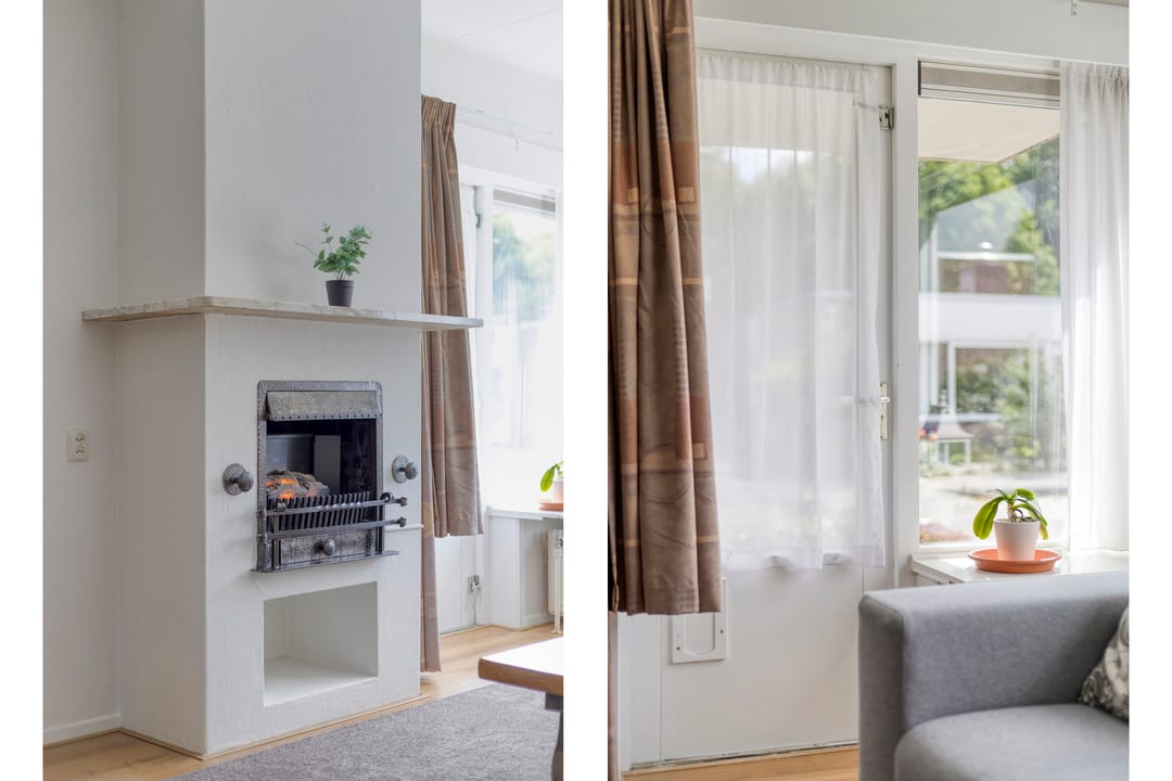 Foto 11 van Noorderkroon 30