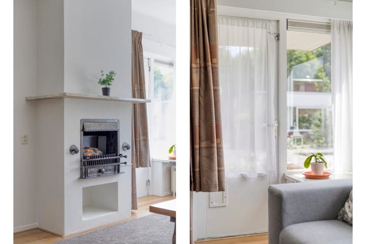 Foto 11 van Noorderkroon 30