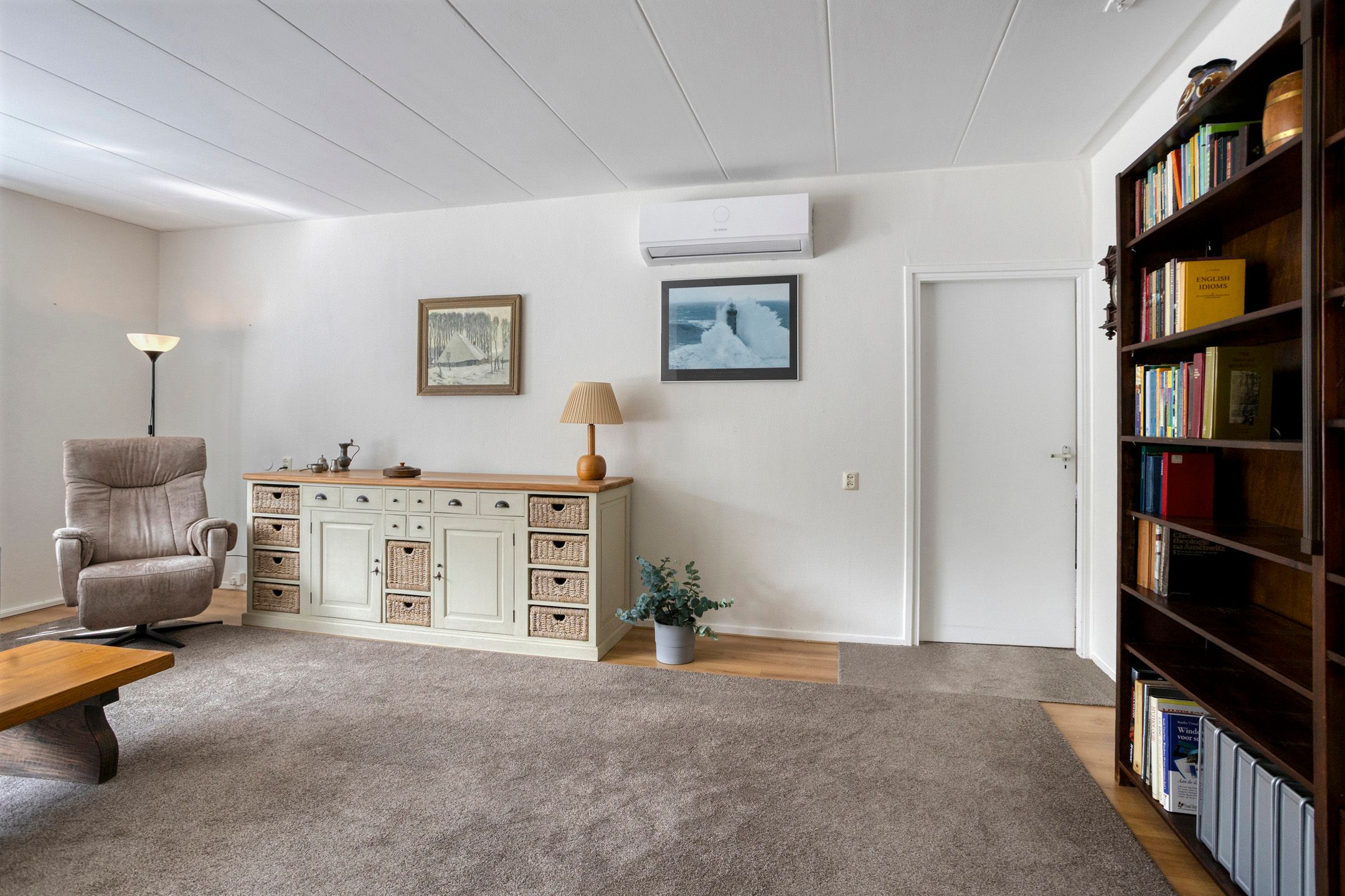 Foto 12 van Noorderkroon 30