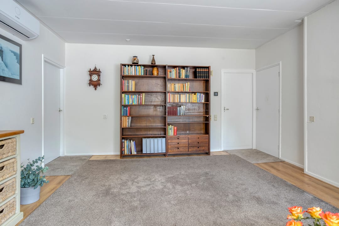 Foto 13 van Noorderkroon 30