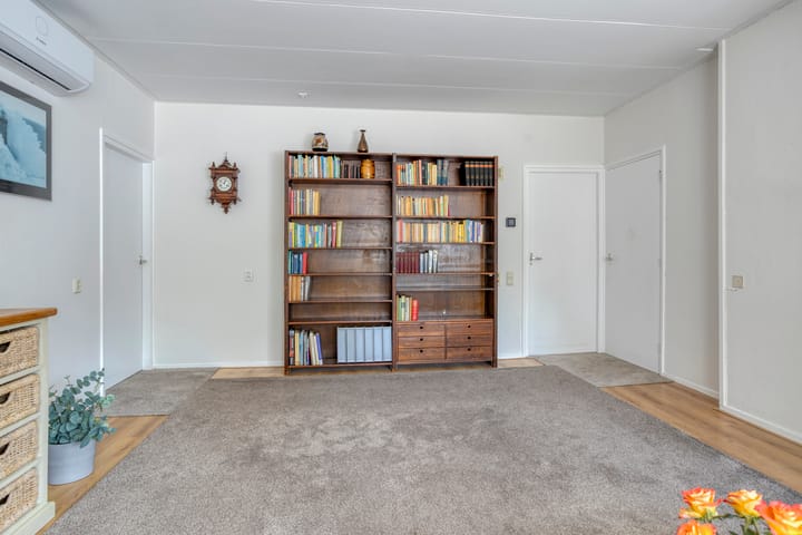 Foto 13 van Noorderkroon 30