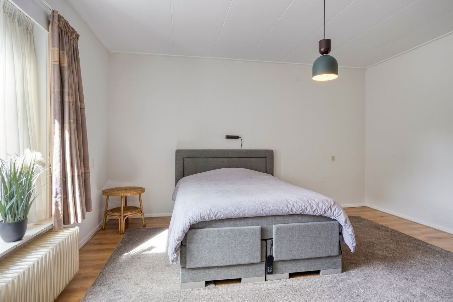 Foto 14 van Noorderkroon 30