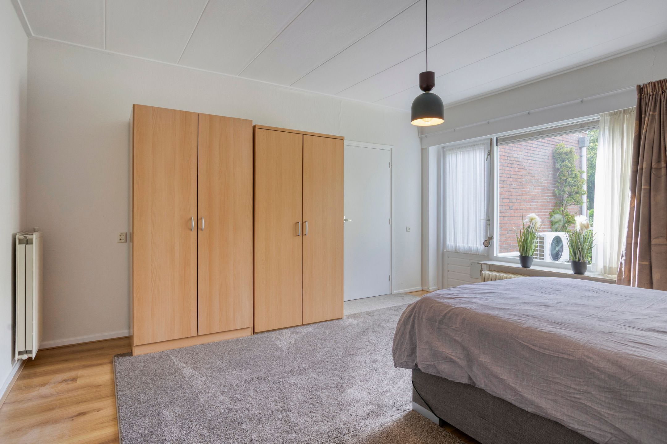 Foto 15 van Noorderkroon 30