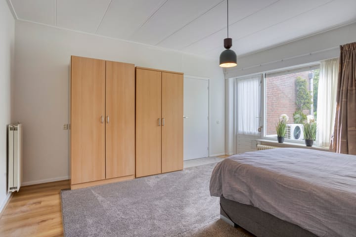 Foto 15 van Noorderkroon 30