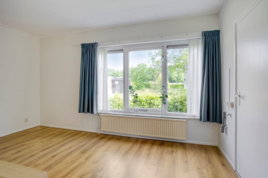 Foto 16 van Noorderkroon 30