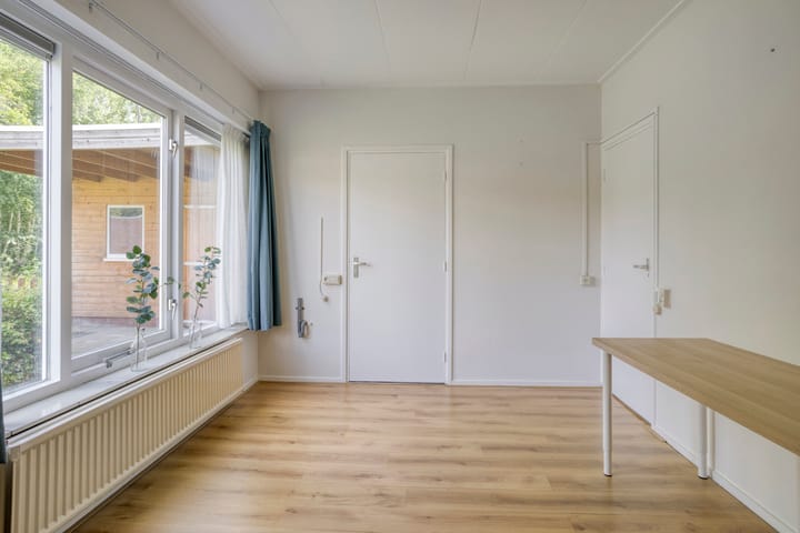 Foto 17 van Noorderkroon 30