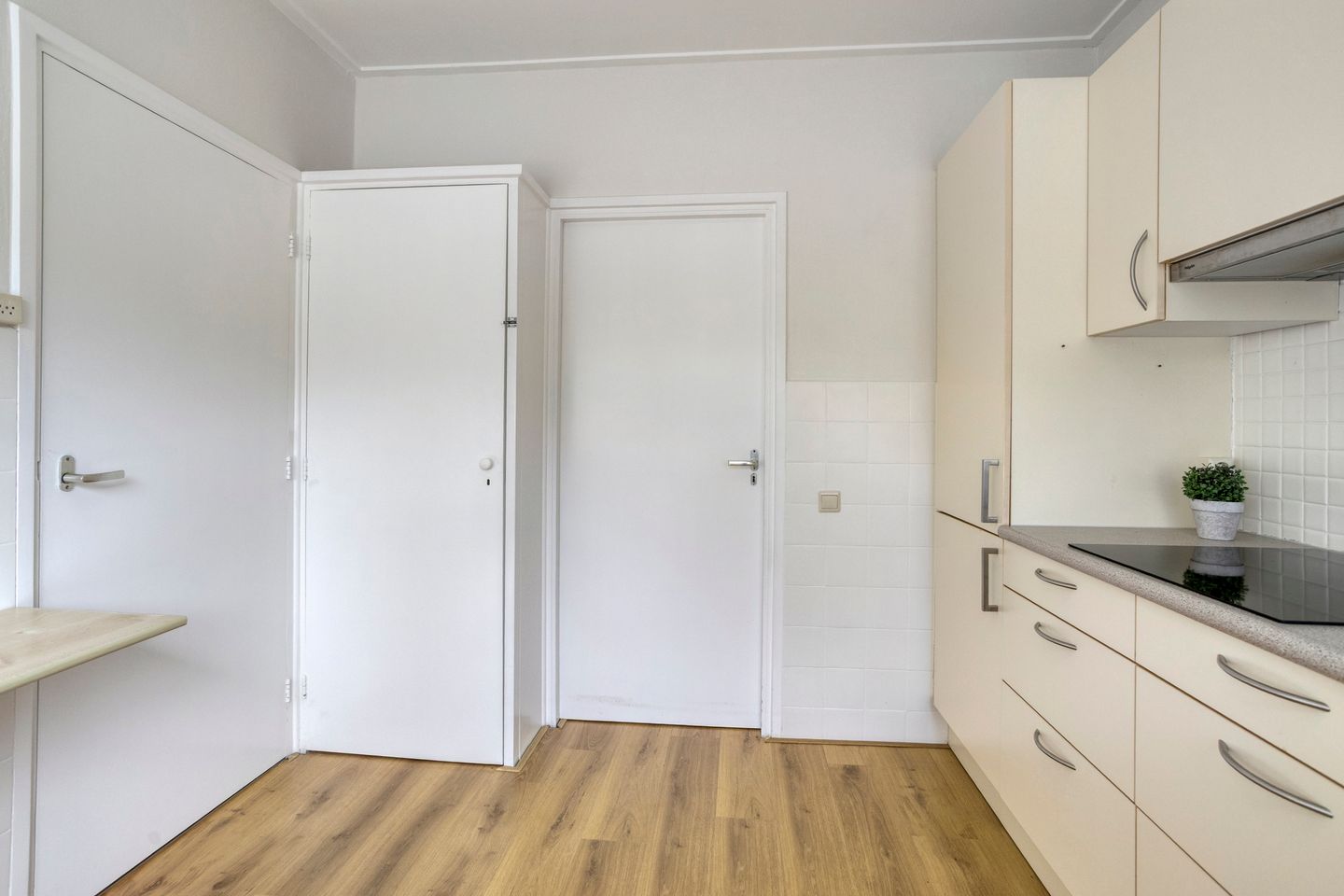 Foto 19 van Noorderkroon 30