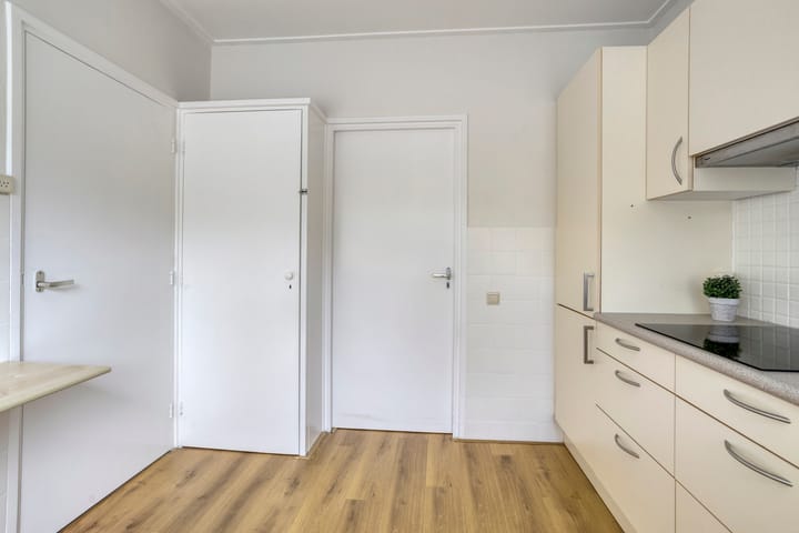 Foto 19 van Noorderkroon 30