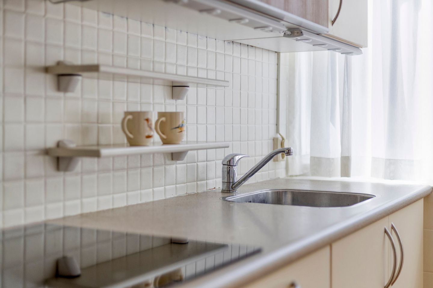 Foto 20 van Noorderkroon 30