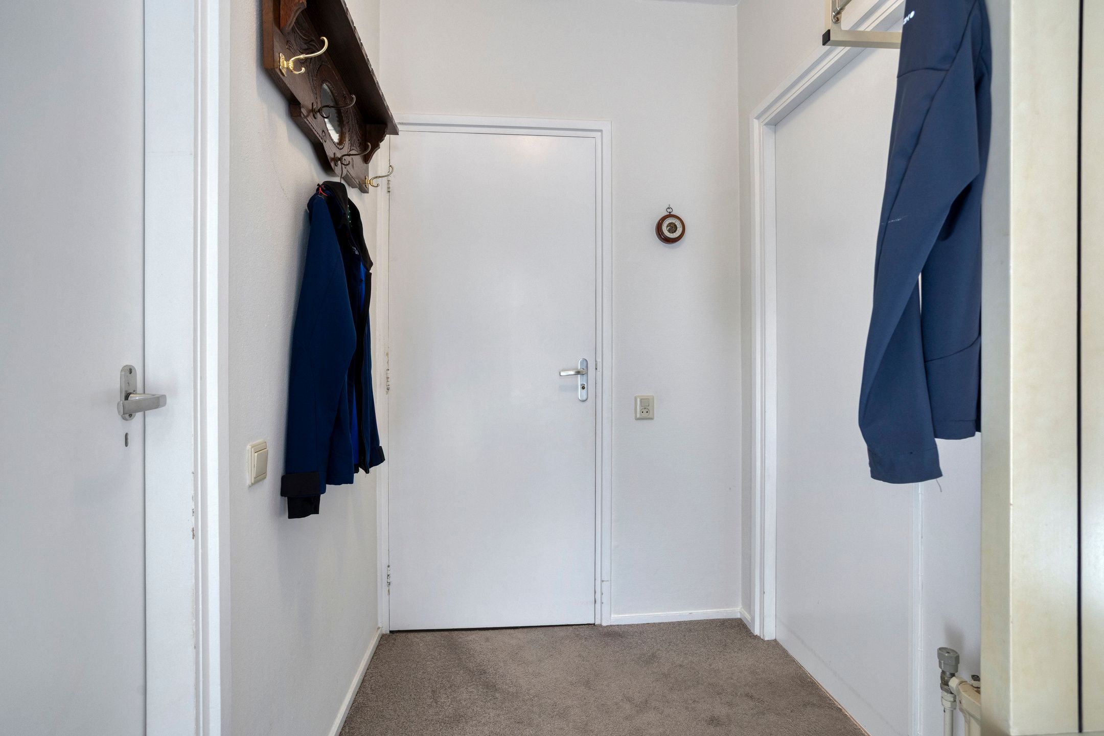 Foto 21 van Noorderkroon 30