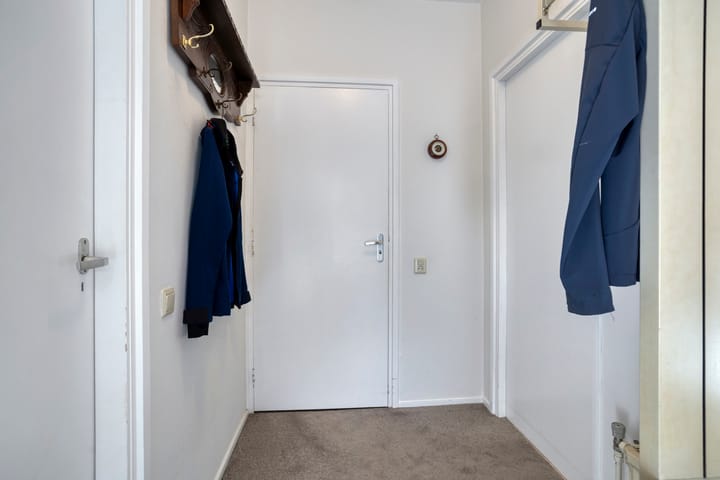 Foto 21 van Noorderkroon 30