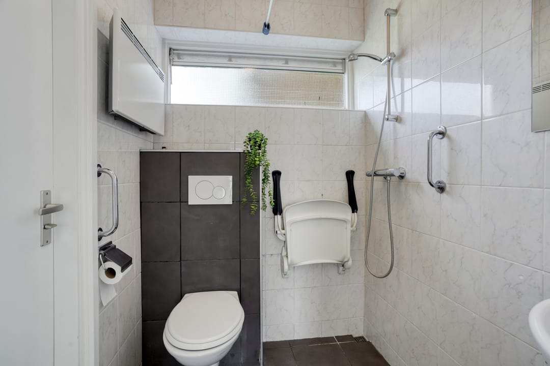 Foto 22 van Noorderkroon 30