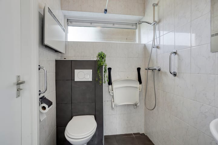 Foto 22 van Noorderkroon 30