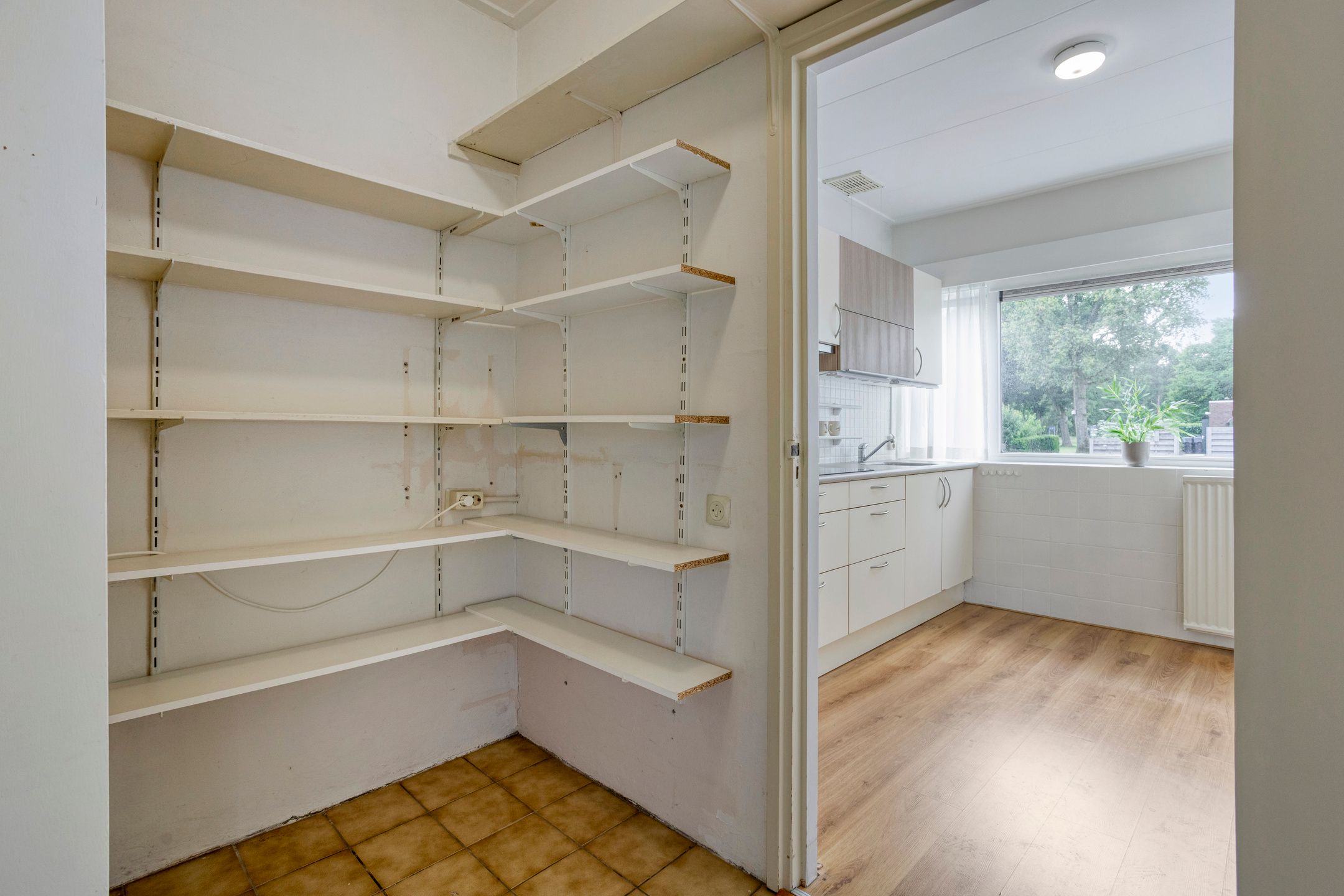 Foto 24 van Noorderkroon 30