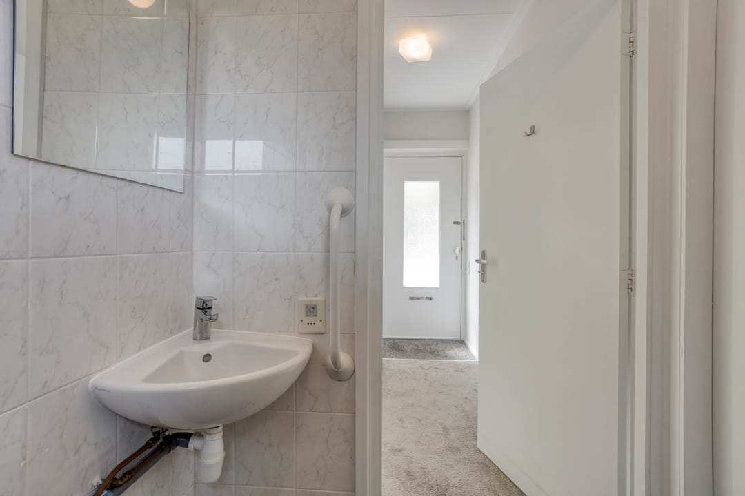 Foto 23 van Noorderkroon 30