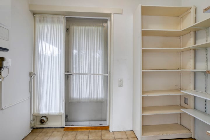 Foto 25 van Noorderkroon 30