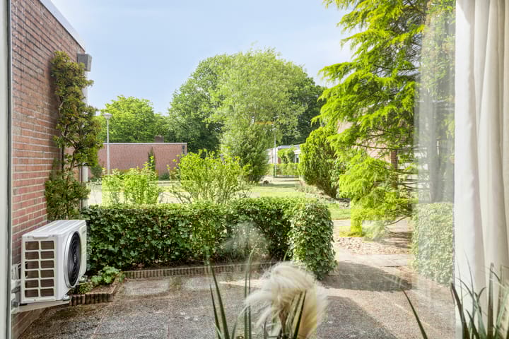 Foto 26 van Noorderkroon 30