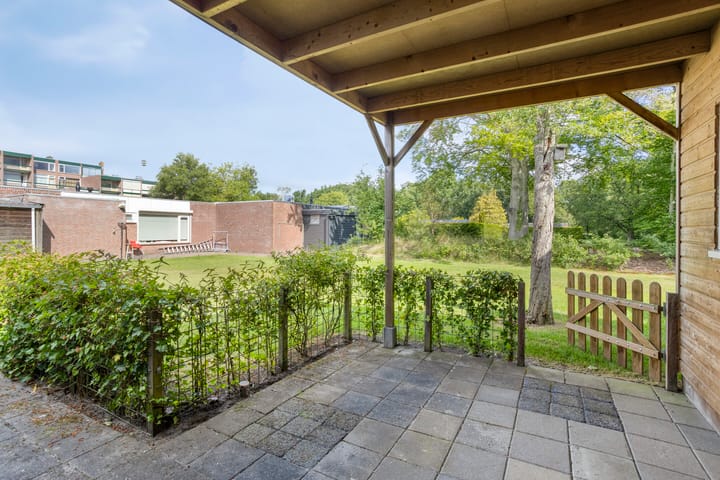 Foto 27 van Noorderkroon 30