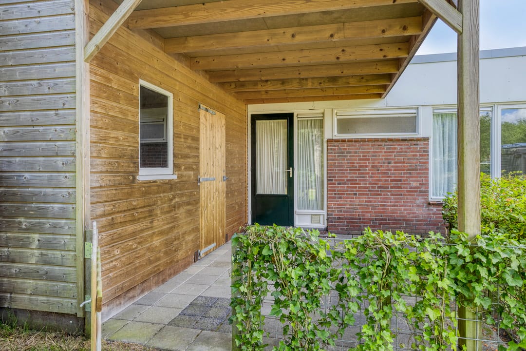 Foto 28 van Noorderkroon 30