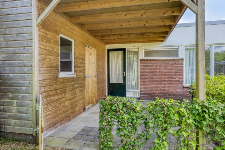 Foto 28 van Noorderkroon 30