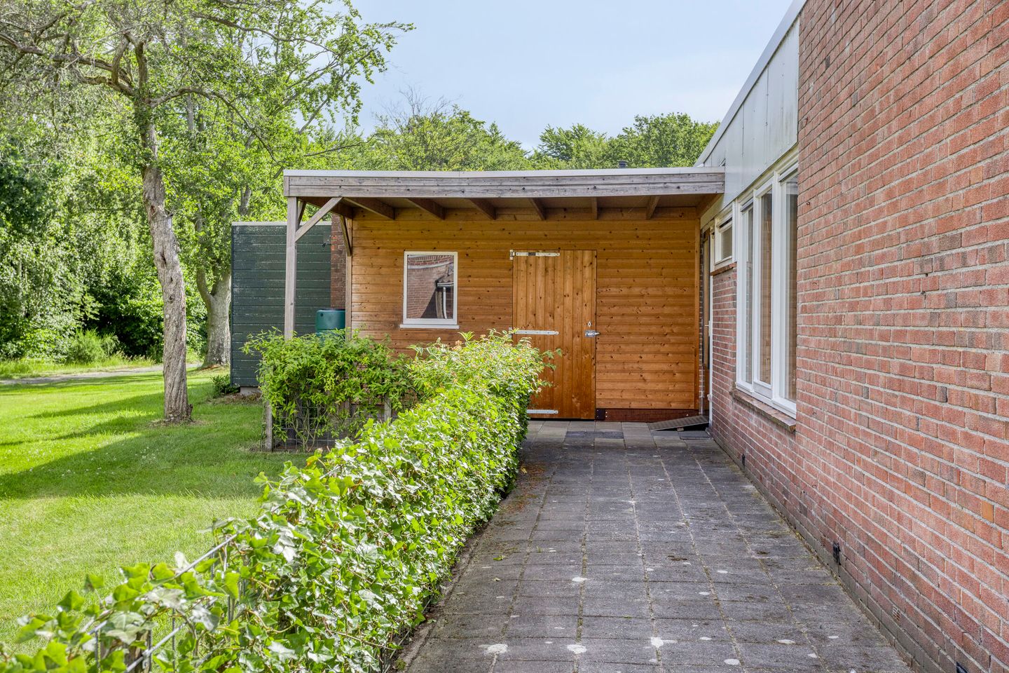 Foto 29 van Noorderkroon 30