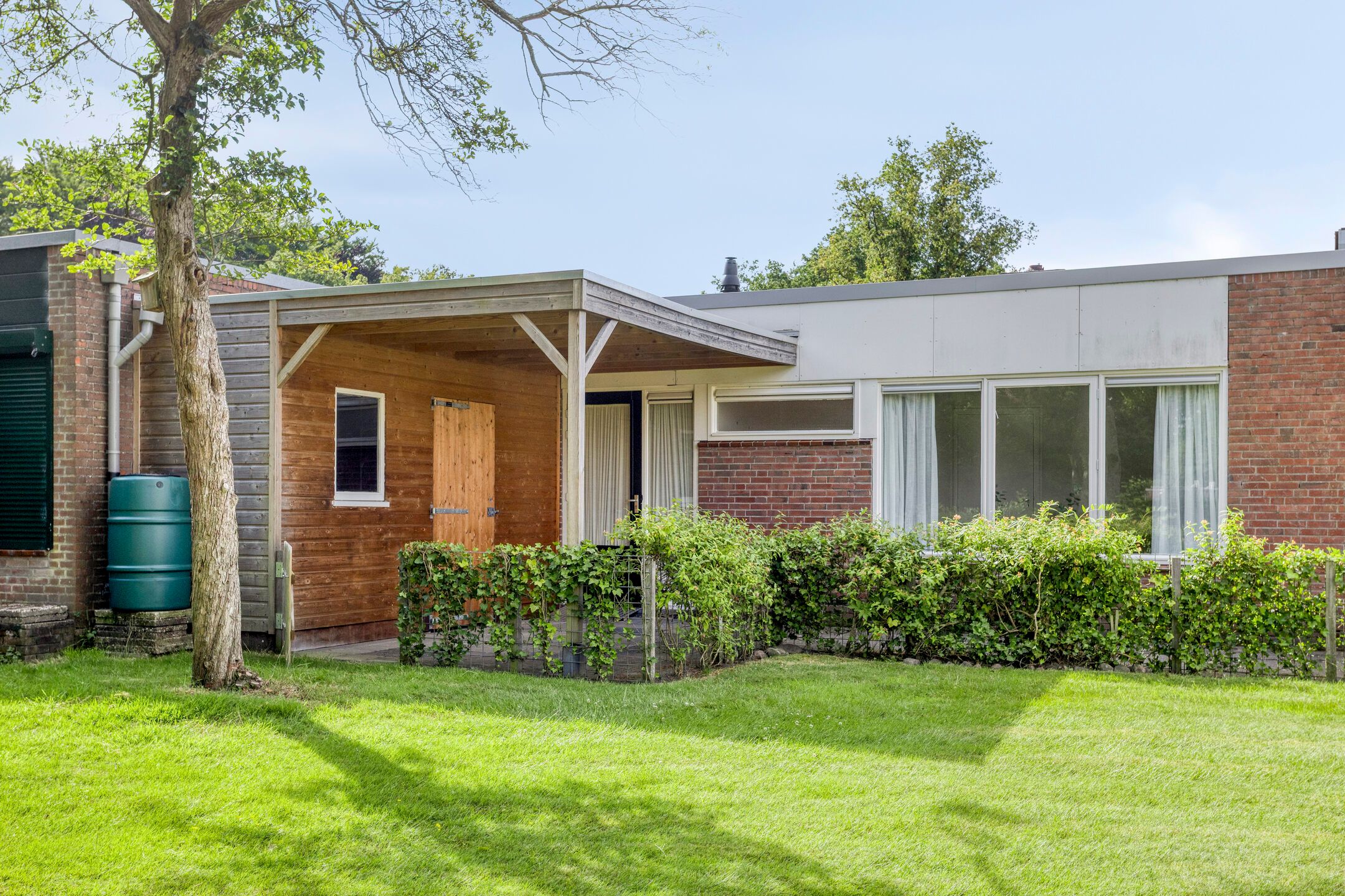 Foto 30 van Noorderkroon 30