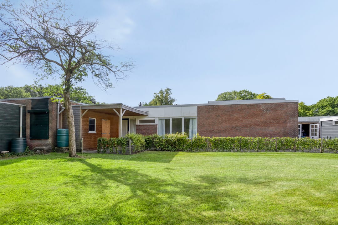 Foto 31 van Noorderkroon 30