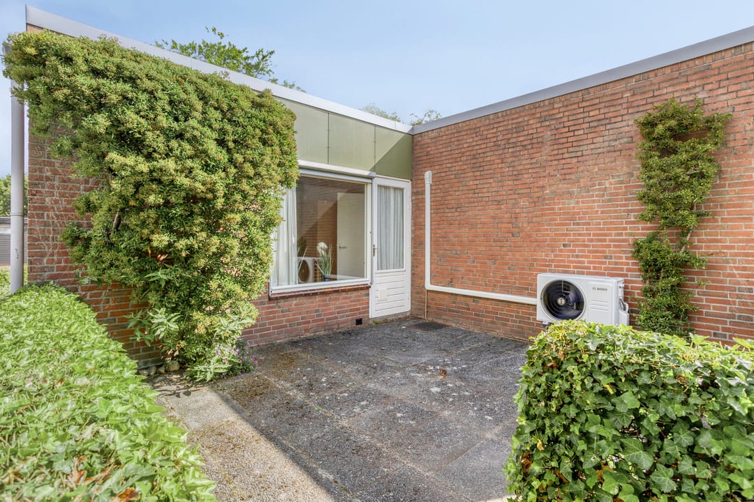 Foto 32 van Noorderkroon 30