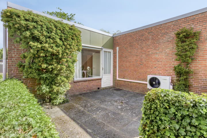 Foto 32 van Noorderkroon 30