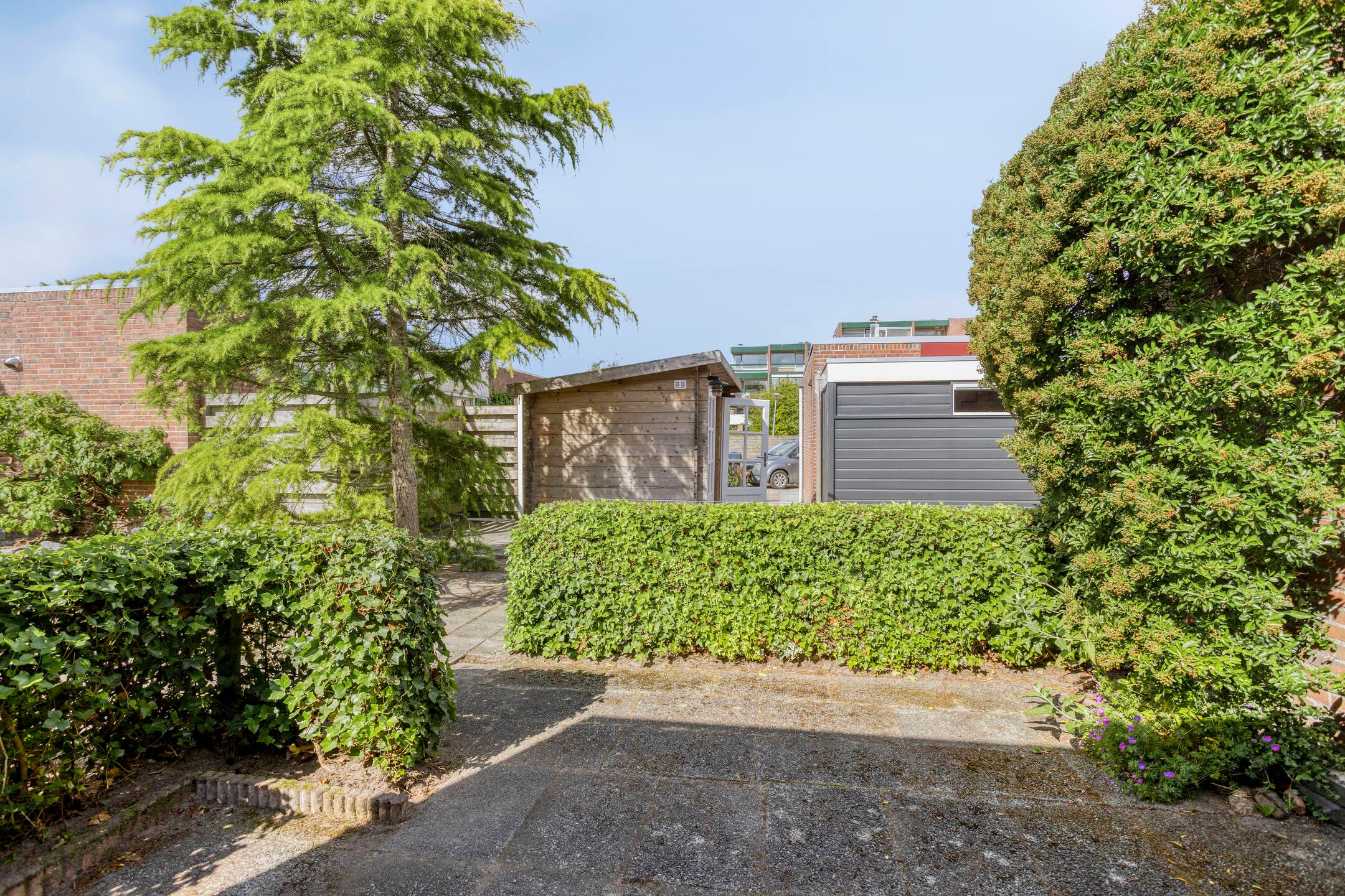 Foto 33 van Noorderkroon 30