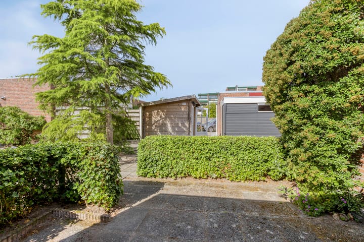 Foto 33 van Noorderkroon 30