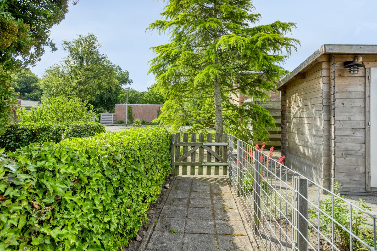 Foto 34 van Noorderkroon 30