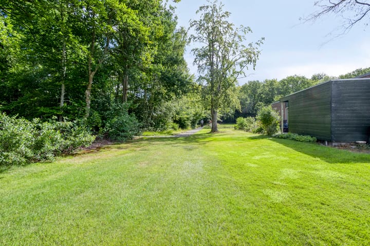 Foto 35 van Noorderkroon 30