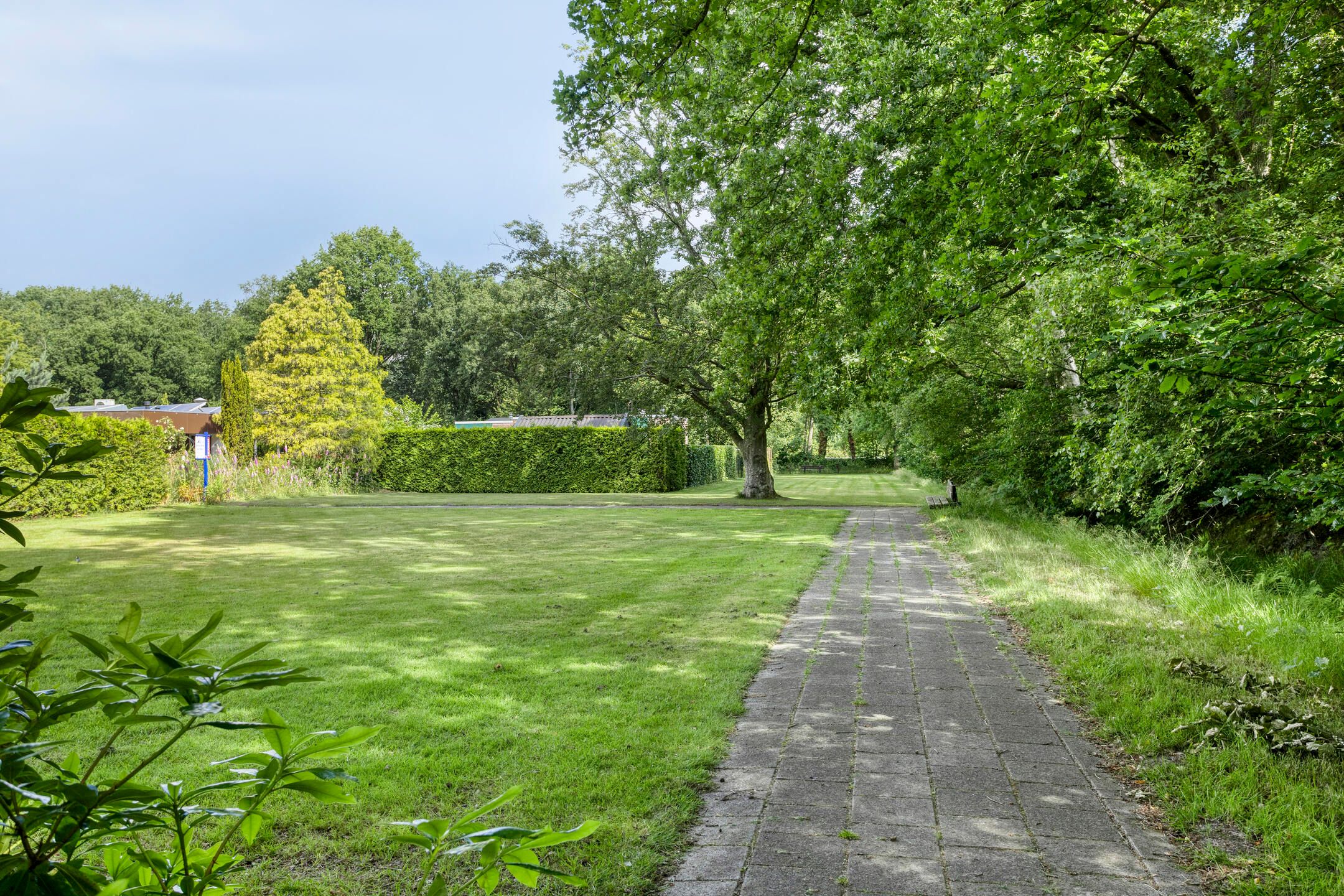 Foto 36 van Noorderkroon 30