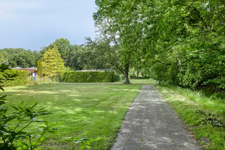 Foto 36 van Noorderkroon 30