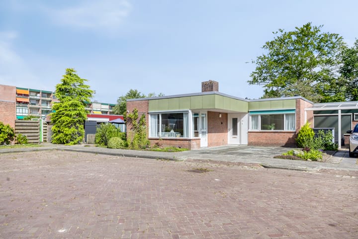 Foto 37 van Noorderkroon 30