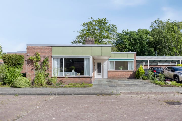 Foto 38 van Noorderkroon 30