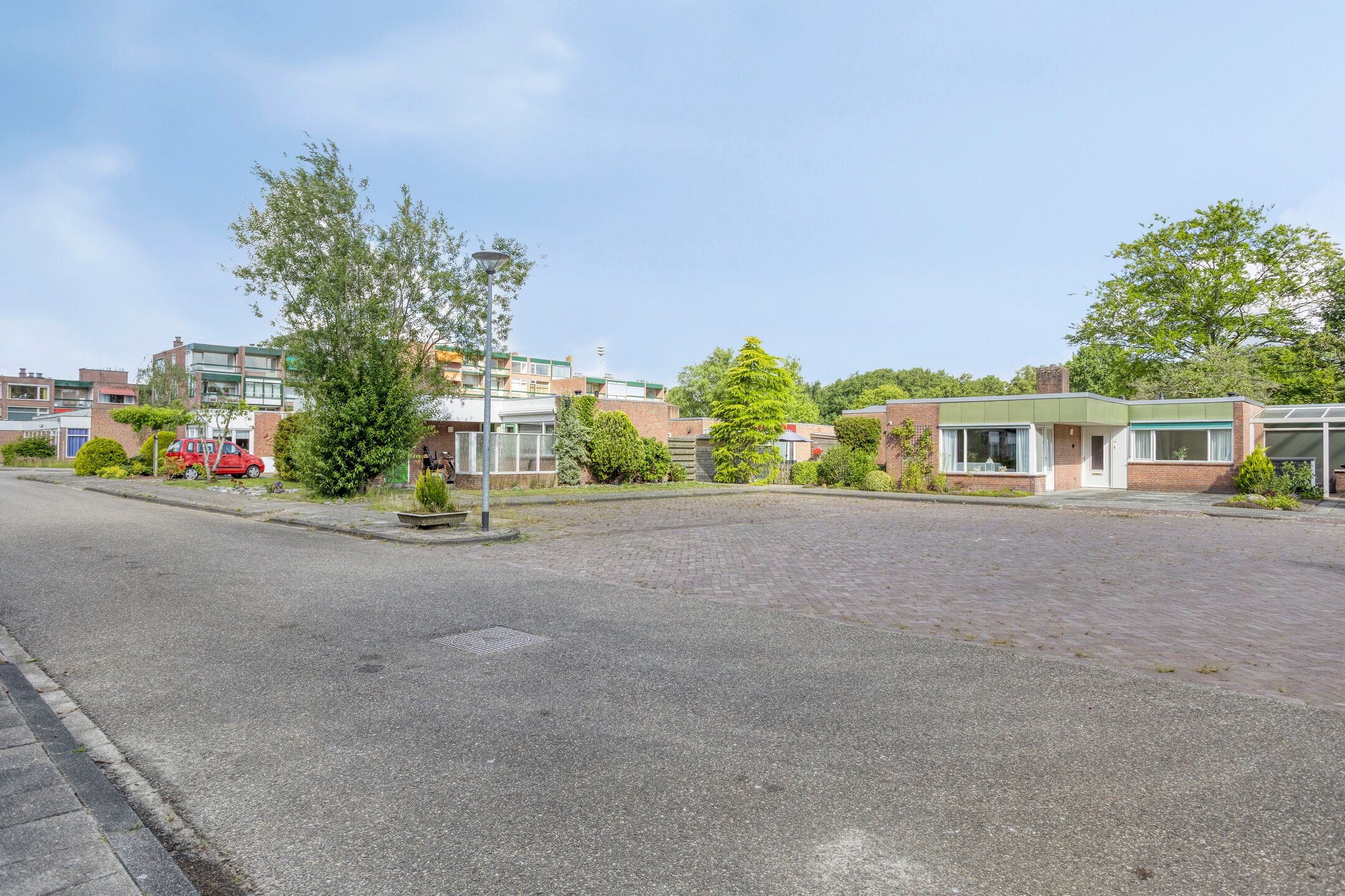 Foto 39 van Noorderkroon 30