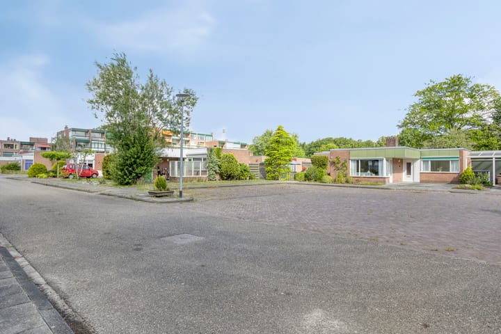 Foto 39 van Noorderkroon 30