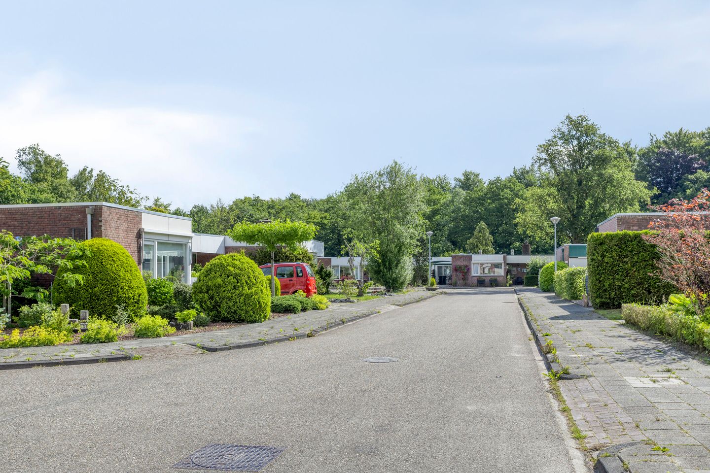 Foto 40 van Noorderkroon 30