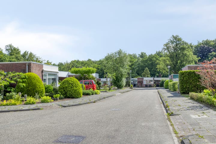 Foto 40 van Noorderkroon 30