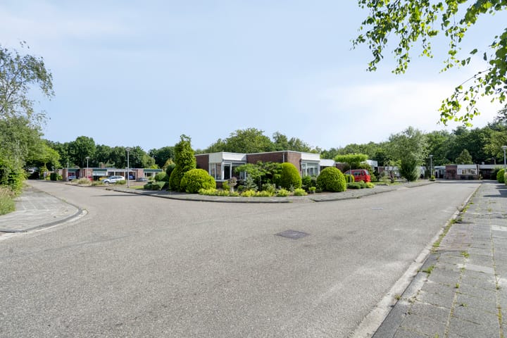 Foto 41 van Noorderkroon 30