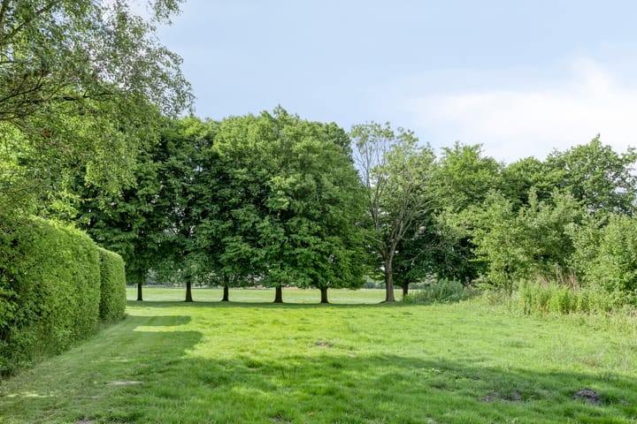 Foto 42 van Noorderkroon 30