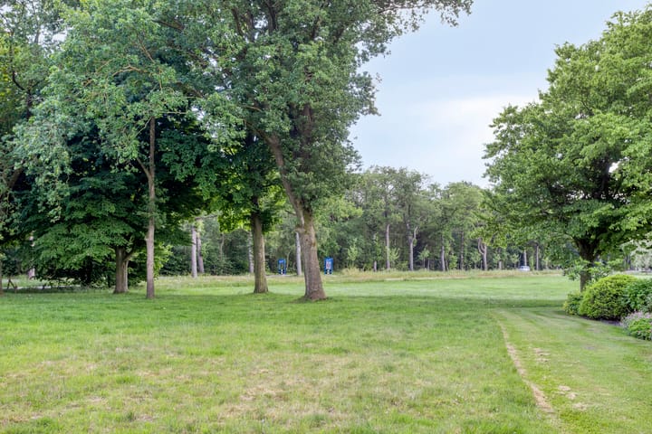 Foto 43 van Noorderkroon 30