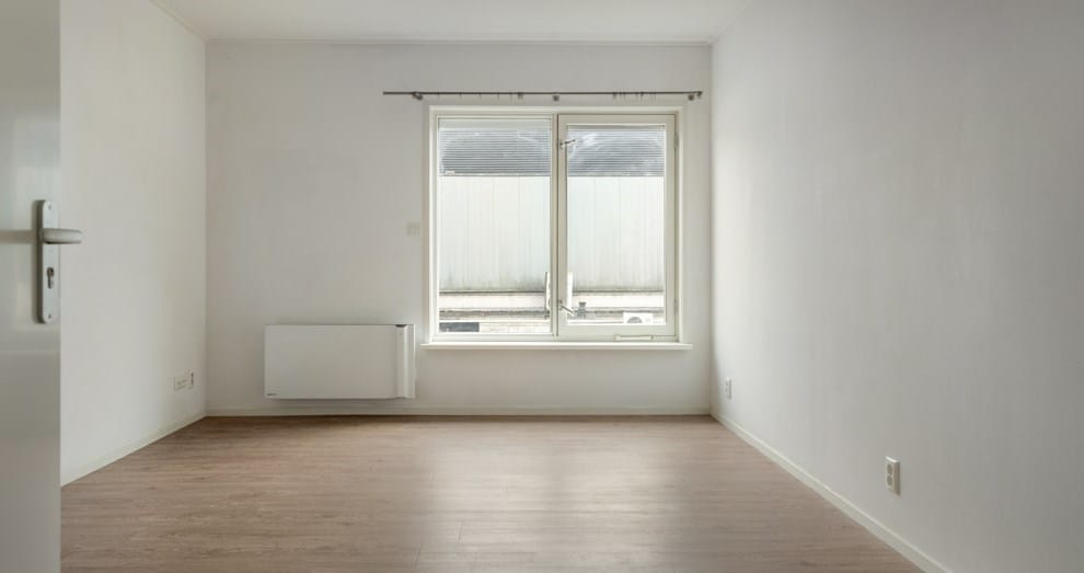 Foto 2 van Gedempte Molenwijk 17-B