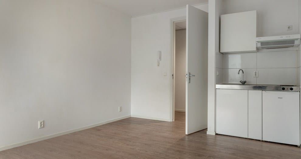 Foto 3 van Gedempte Molenwijk 17-B