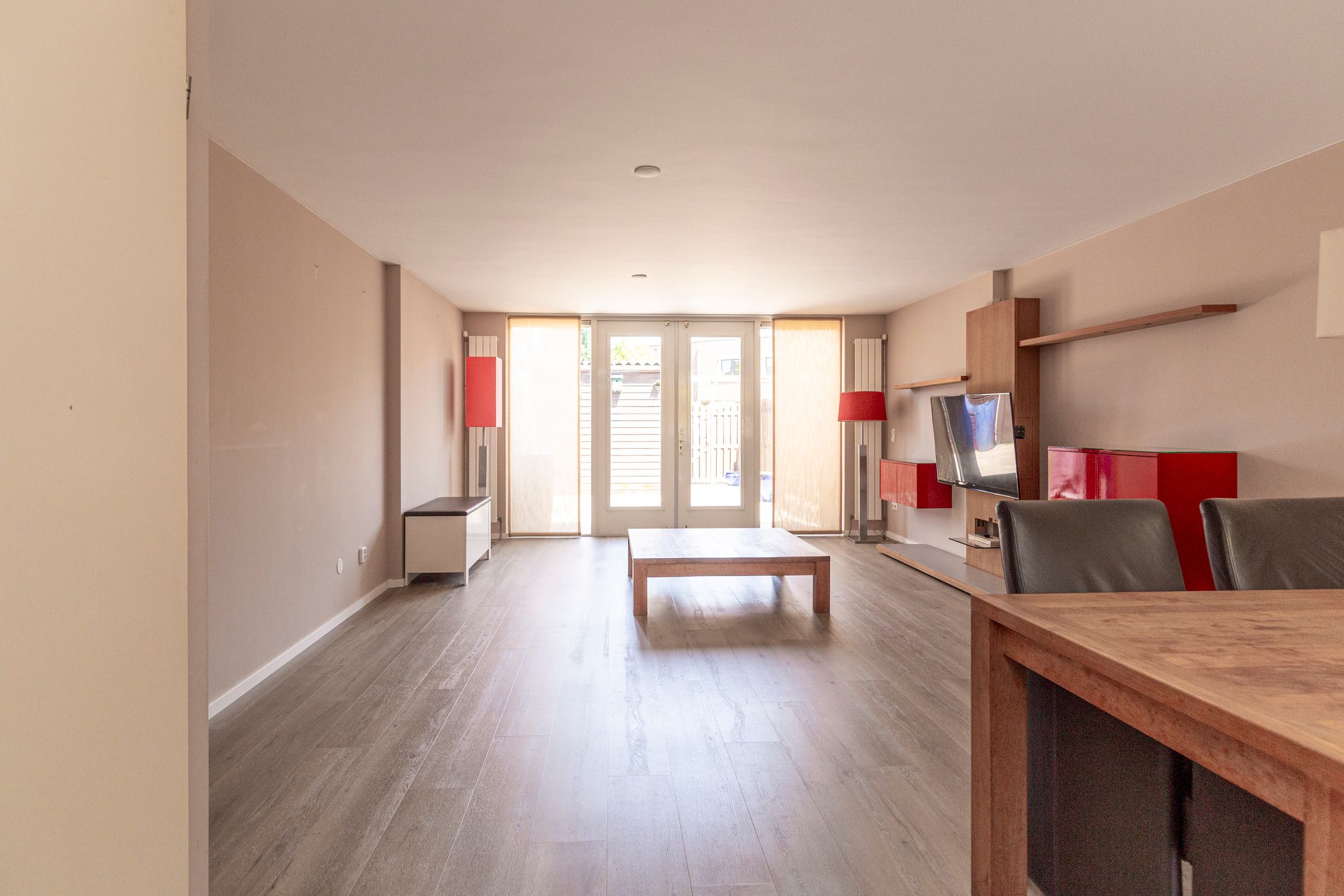 Foto 3 van Athenesingel 242