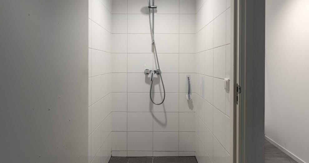 Foto 5 van Gedempte Molenwijk 17-B